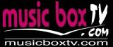 musicbox